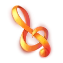 icon 4