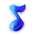 icon 6