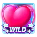 icon 1