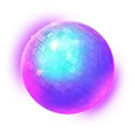 icon 2