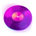 icon 3