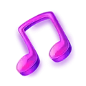 icon 5