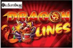 Dragon Lines