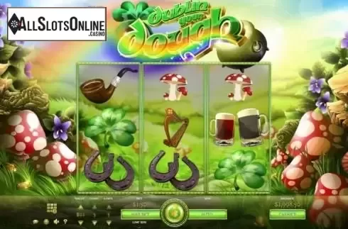 Screen 2