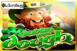 Dublin Your Dough