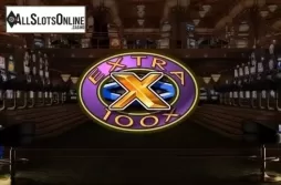 Extra 100x