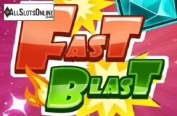 Fast Blast