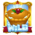 icon 2
