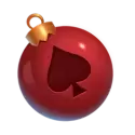 icon 7
