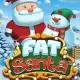 Fat Santa