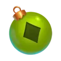 icon 9