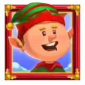 icon 3