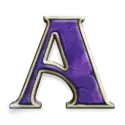 icon 4