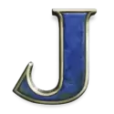 icon 7