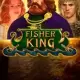 Fisher King