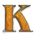 icon 5