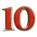 icon 8