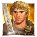 icon 2