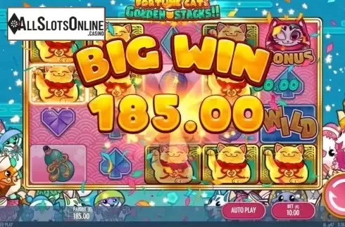 Big Win