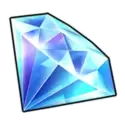 icon 18