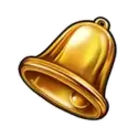 icon 7