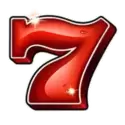 icon 11