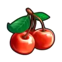 icon 6
