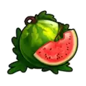 icon 4
