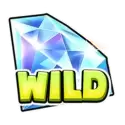 icon 9