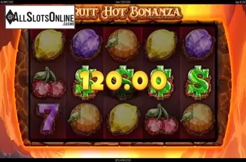 Win screen 2