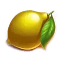 icon 3