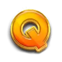 icon 7