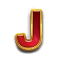 icon 8