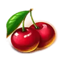 icon 4