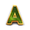 icon 5