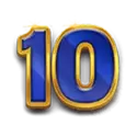 icon 9