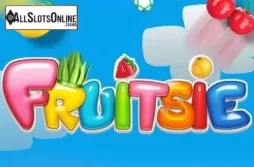 Fruitsie