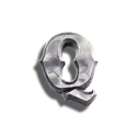 icon 10