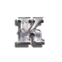 icon 9