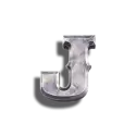 icon 11