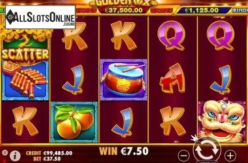 Win 3