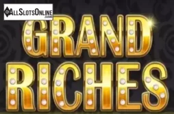 Grand Riches