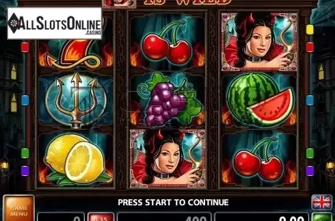 Screen3