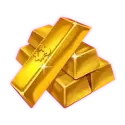 icon 4