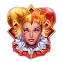 icon 1
