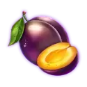 icon 7