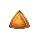 icon 11