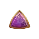 icon 12