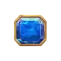 icon 9