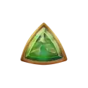 icon 10